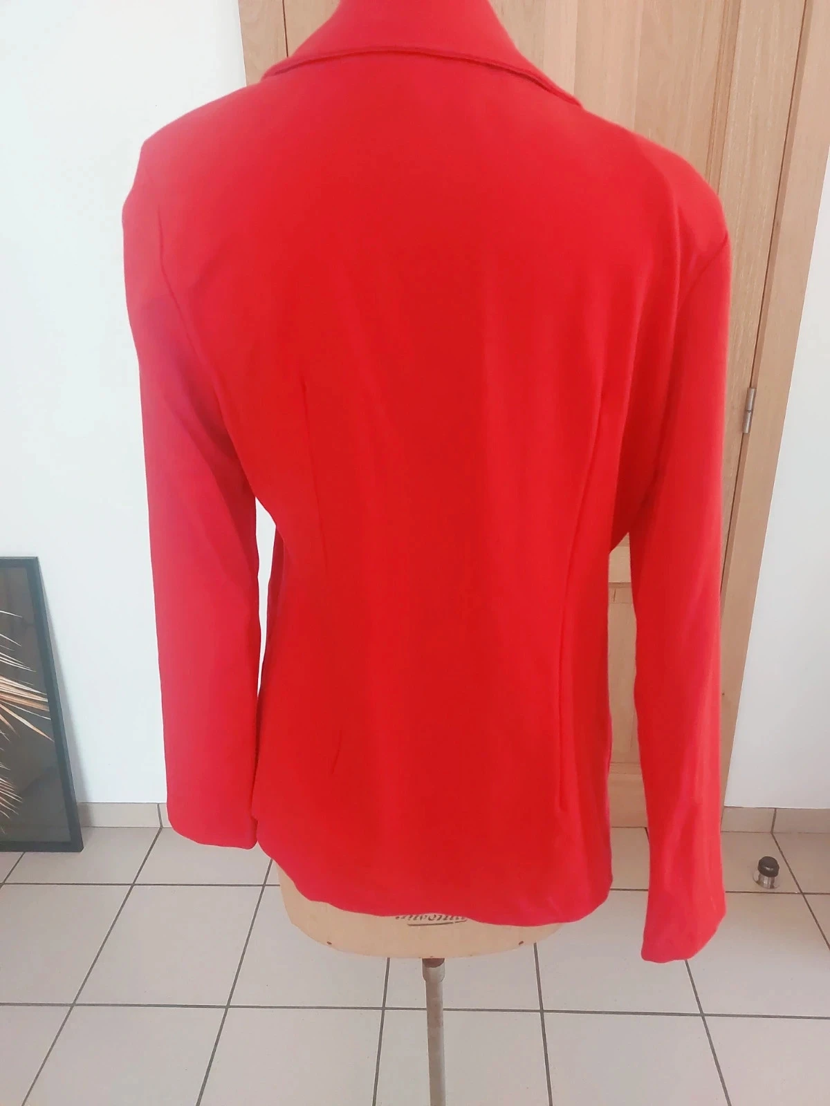 Jolie veste Street One en très bon état 42 🌸 – photo 5